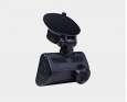 Dash DVR - 2.35 inch screen car dash camera